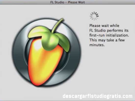 descargar-fl-studio-mac-gratis