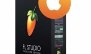 Descargar-fl-studio-20-para-mac