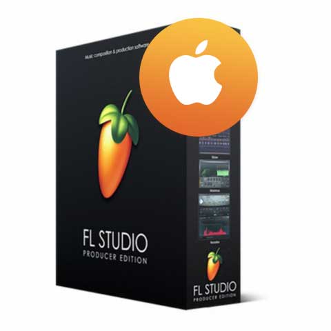 free download fl 20 for mac os
