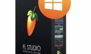 Descargar-fl-studio-20-para-pc