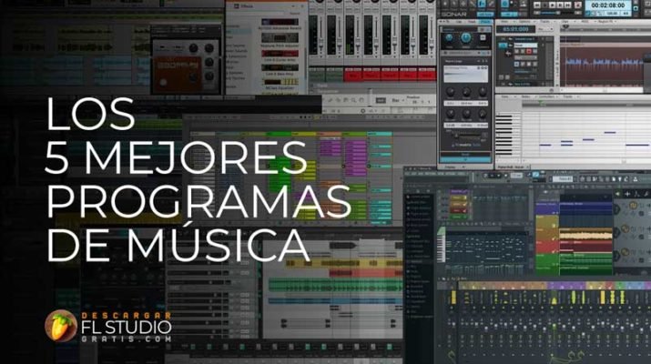 MEJORES-PROGRAMAS-PARA-HACER-MUSICA