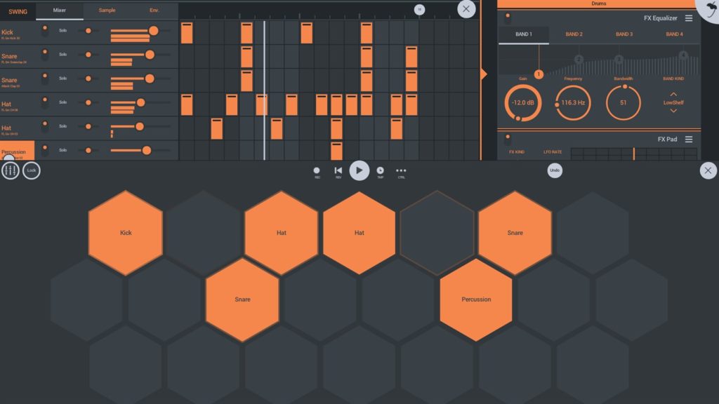 FL-Studio-mobile-portatil